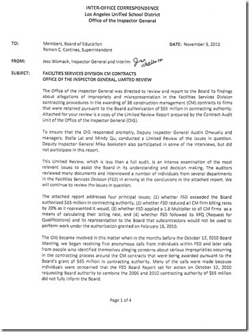 Health Awareness Essay English Essay About Environment also University English Essay Amusing The Millions Essays Essay Birdie Essay With Thesis Statement Example